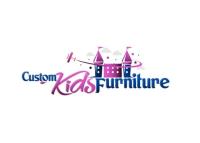 Custom Kids Furniture image 6